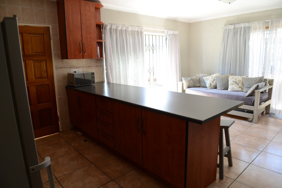 To Let 1 Bedroom Property for Rent in Bayswater Free State